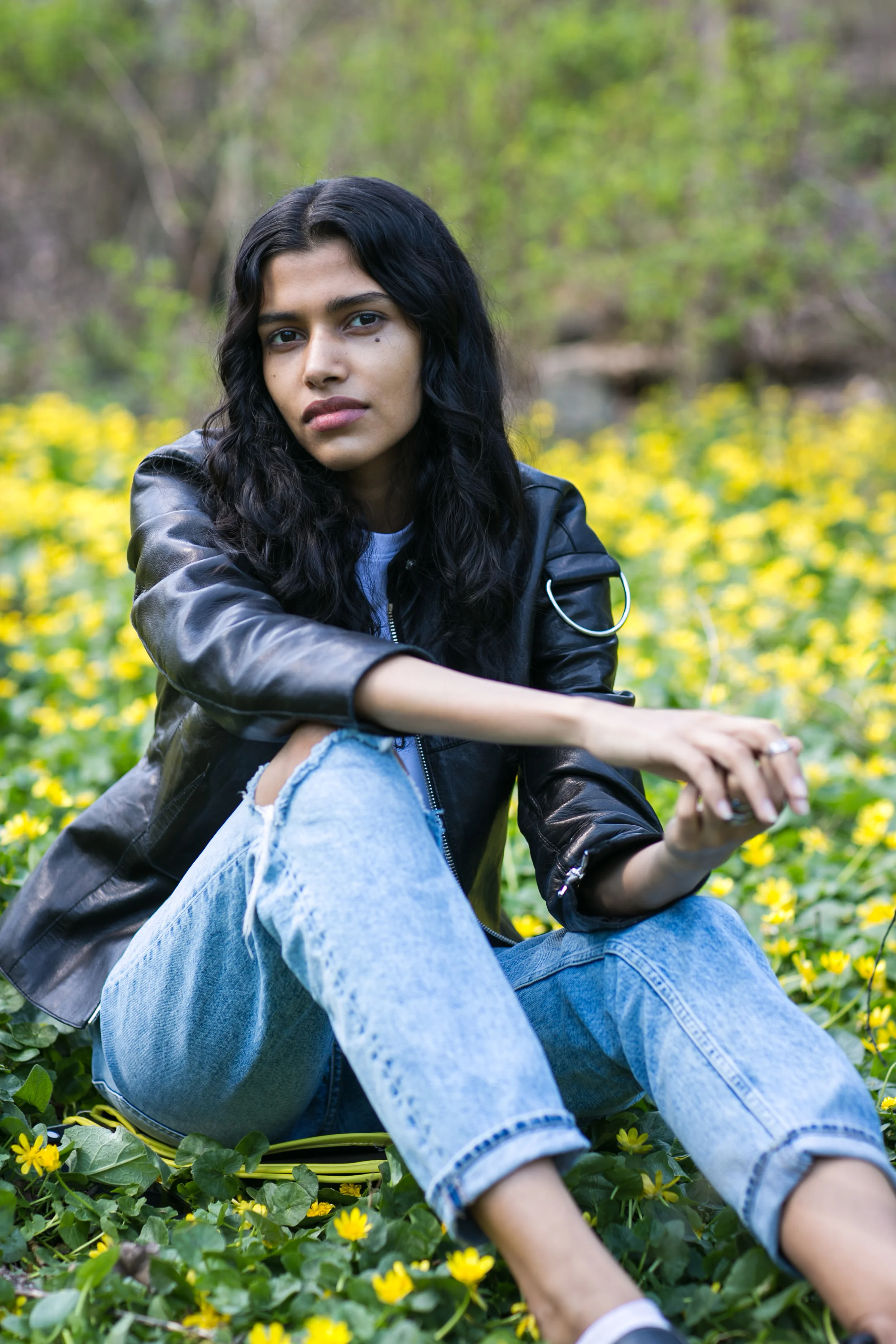Pooja_Mor-SamiraBouaou_20160419_0758.jpg