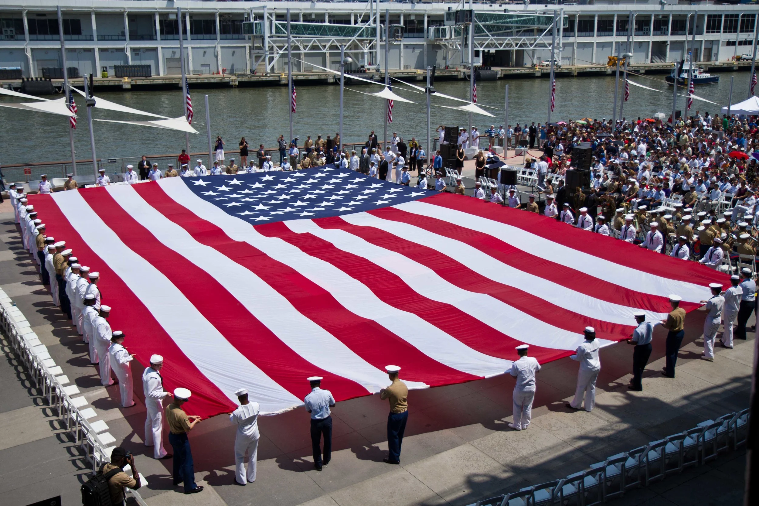 20120527_Memorial_Day_Intrepid_SSP_Chasteen_IMG_3822_copy.jpg