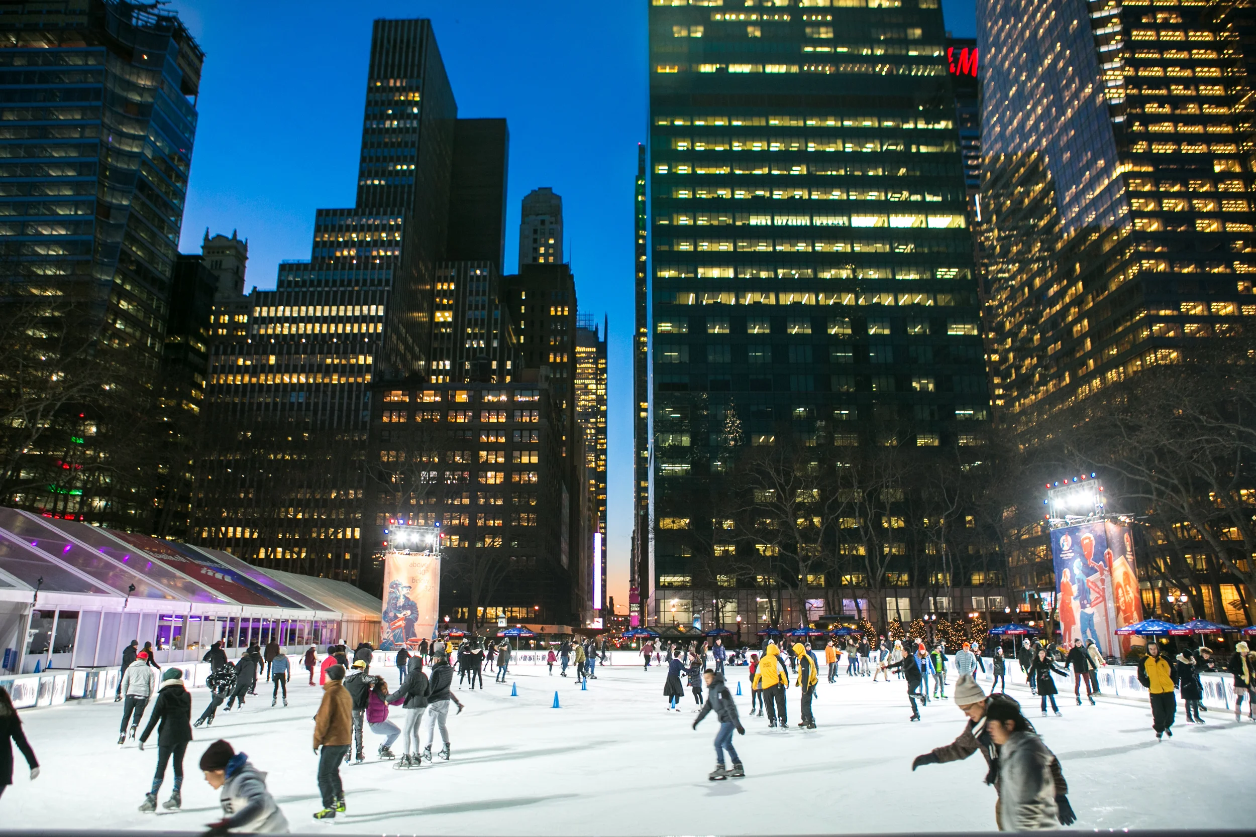 ice_skating-BenC-9066.jpg
