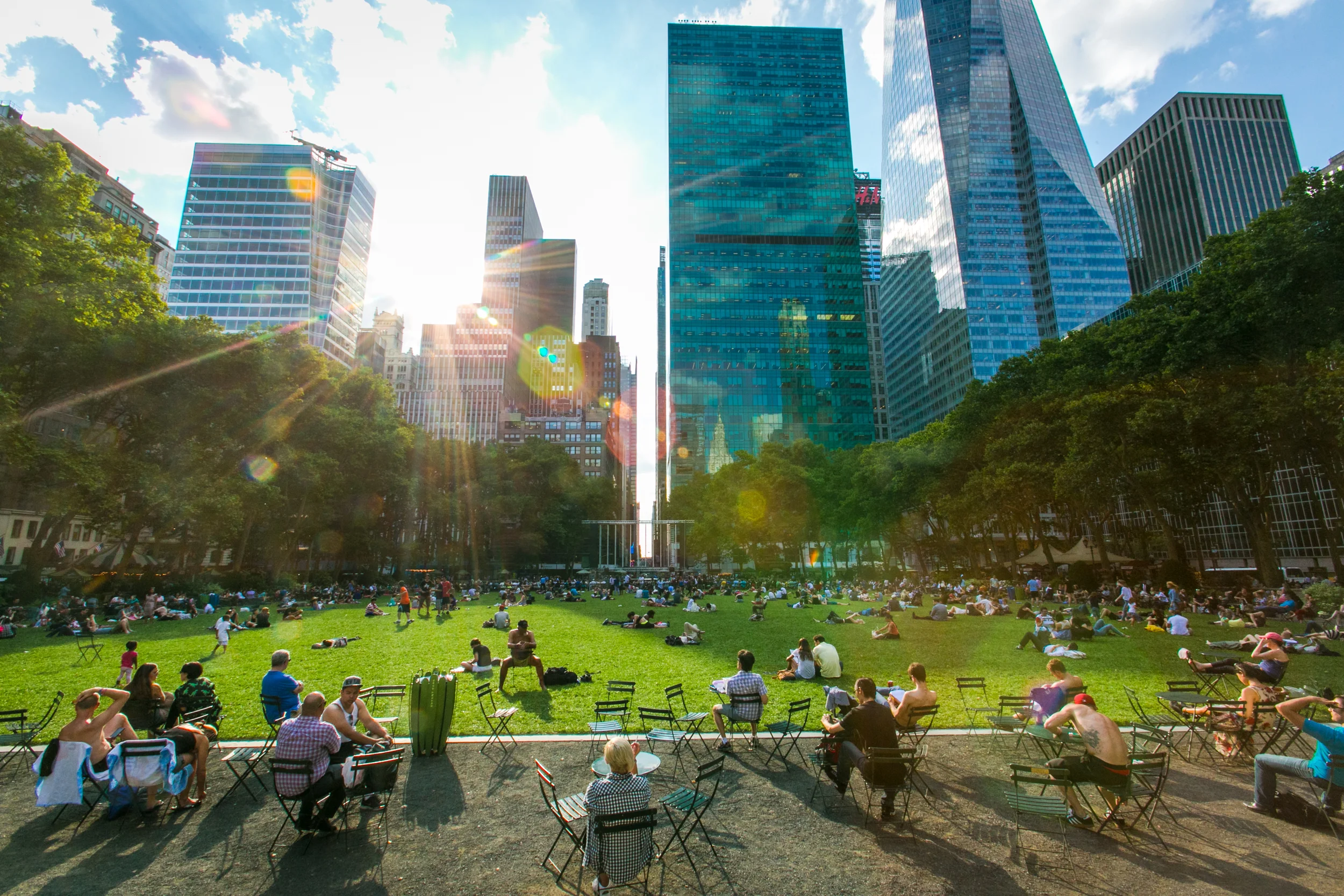 Bryant_Park-Benjamin_Chasteen-8365-20150710.jpg