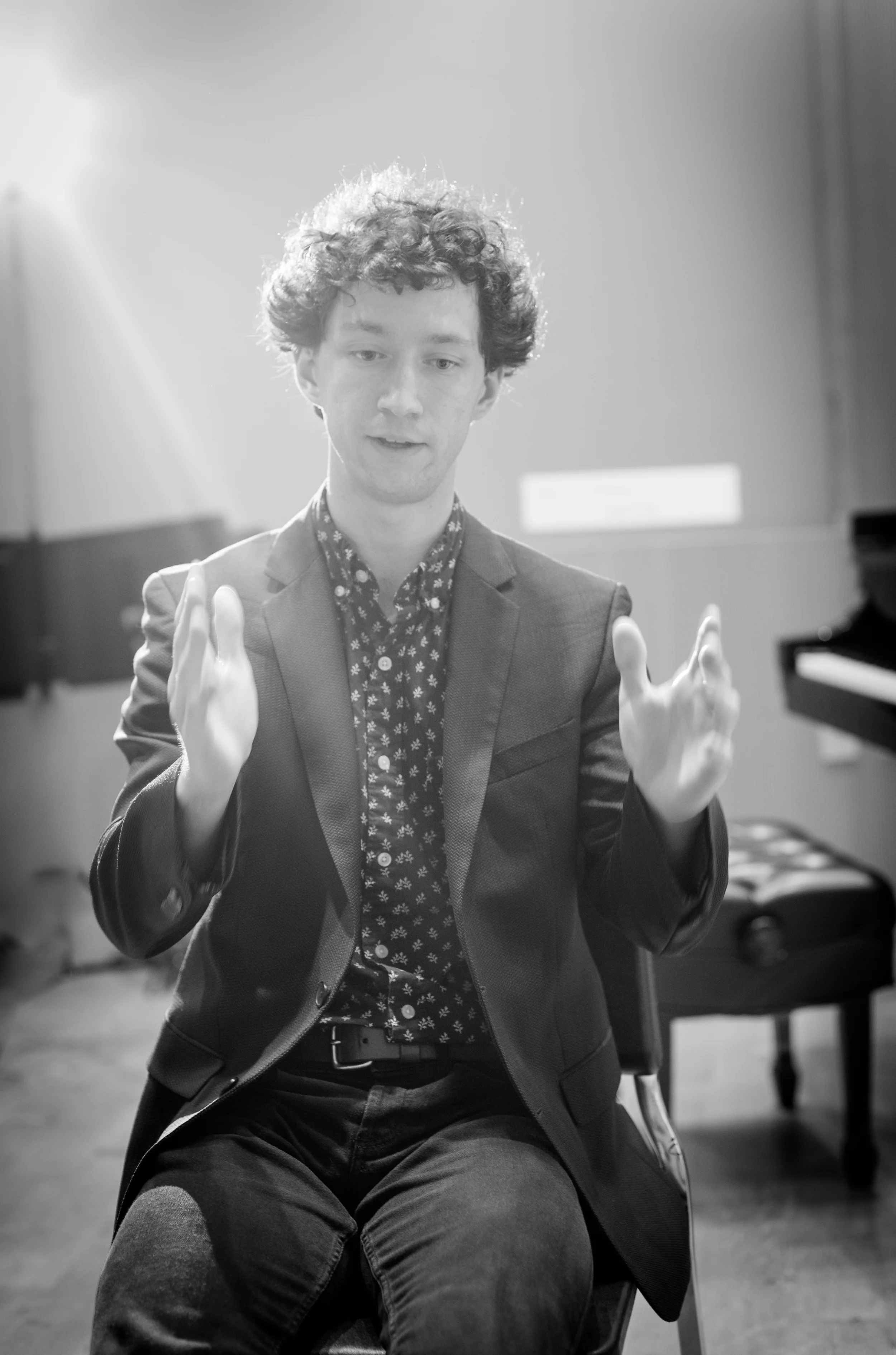Rise_MFSP-Benjamin_Chasteen4520-20150914.jpg