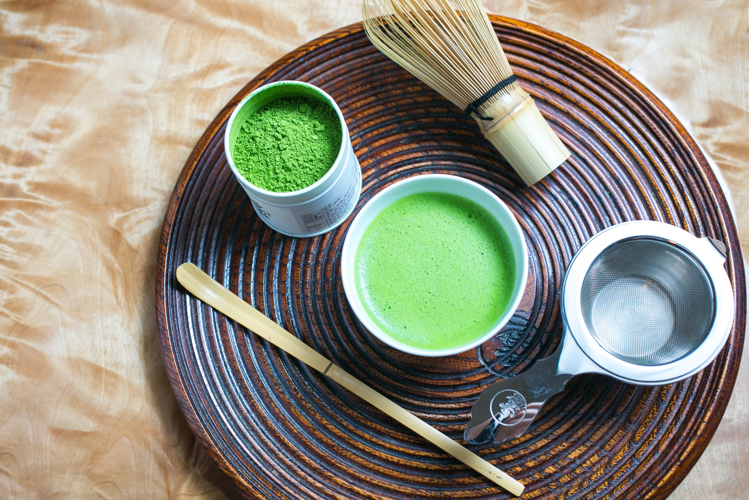Ippodo_Tea-Benjamin_Chasteen3355-20151222.jpg