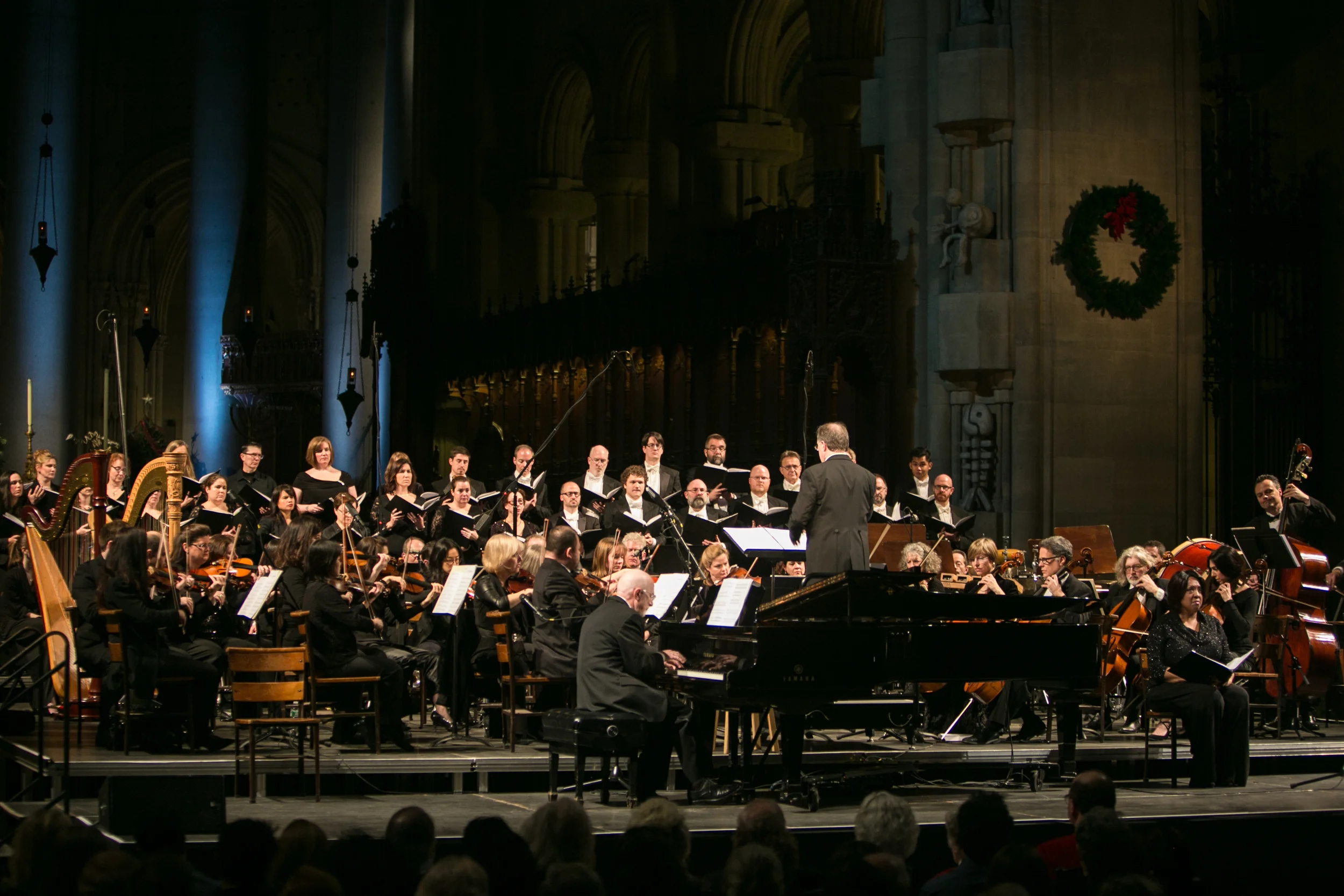 New_Year_Concert-Benjamin_Chasteen3531-20151231.jpg