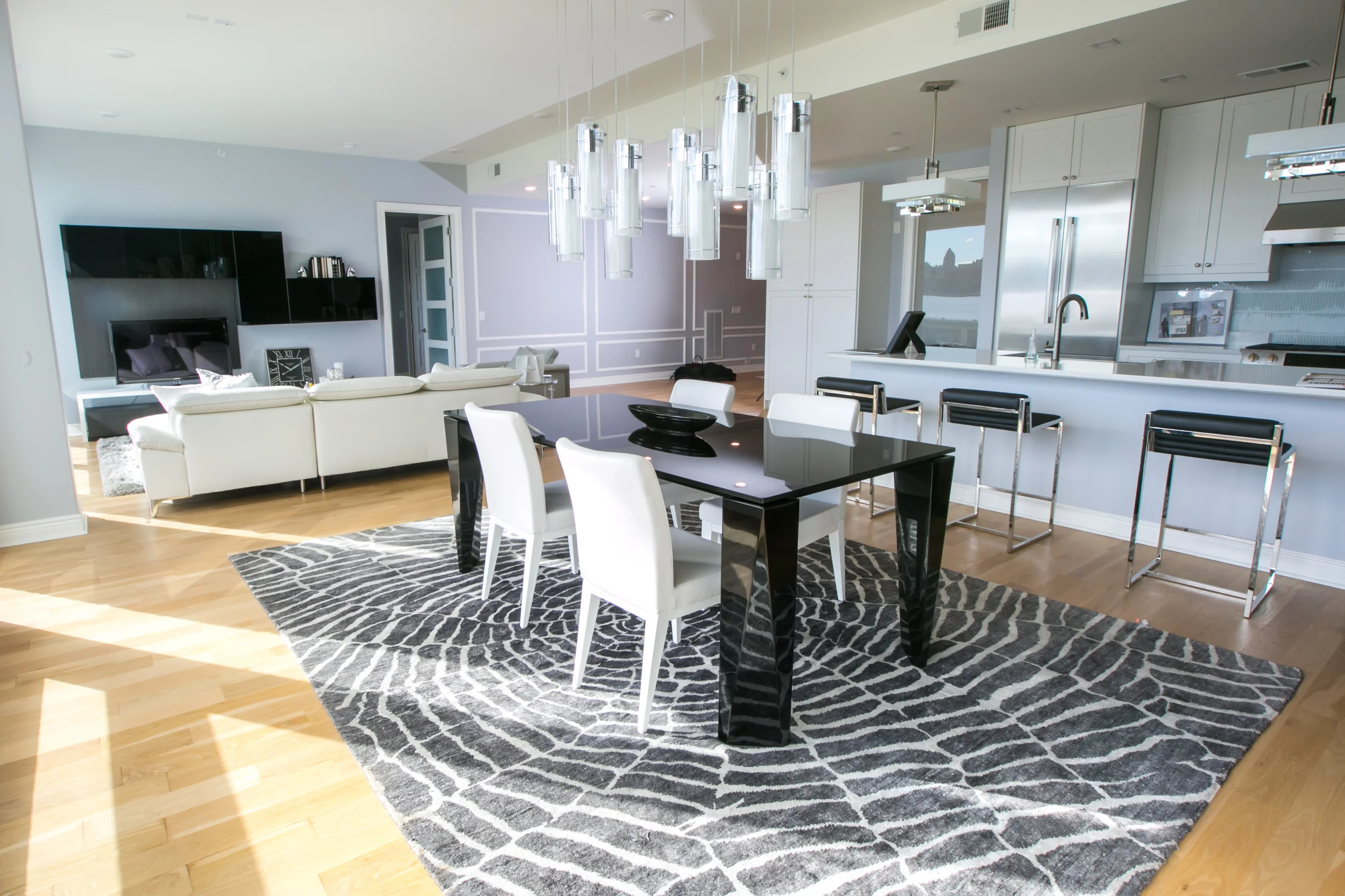 EdgeWater Apt-Benjamin Chasteen7415-20151123.jpg