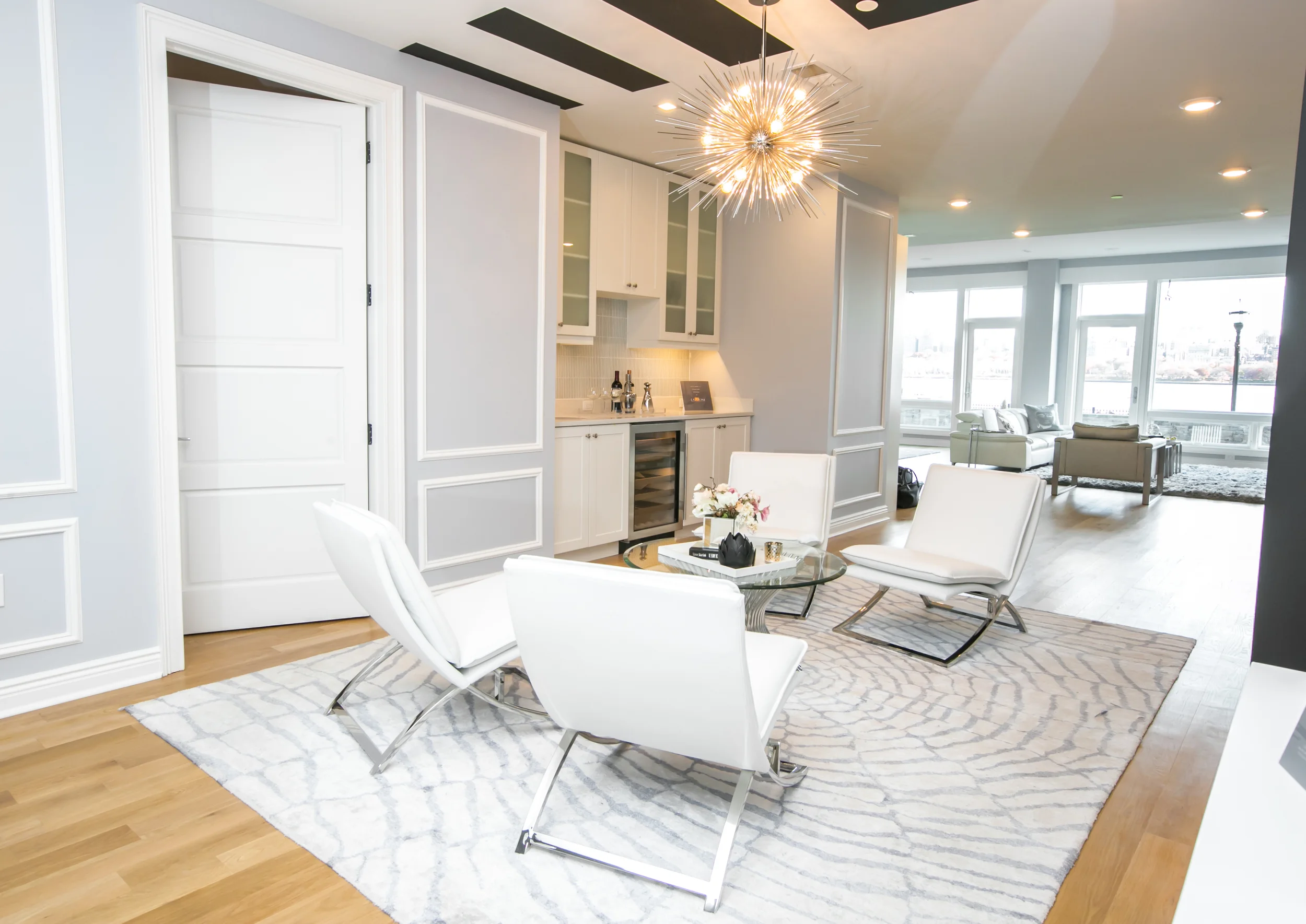 EdgeWater Apt-Benjamin Chasteen7484-20151123.jpg