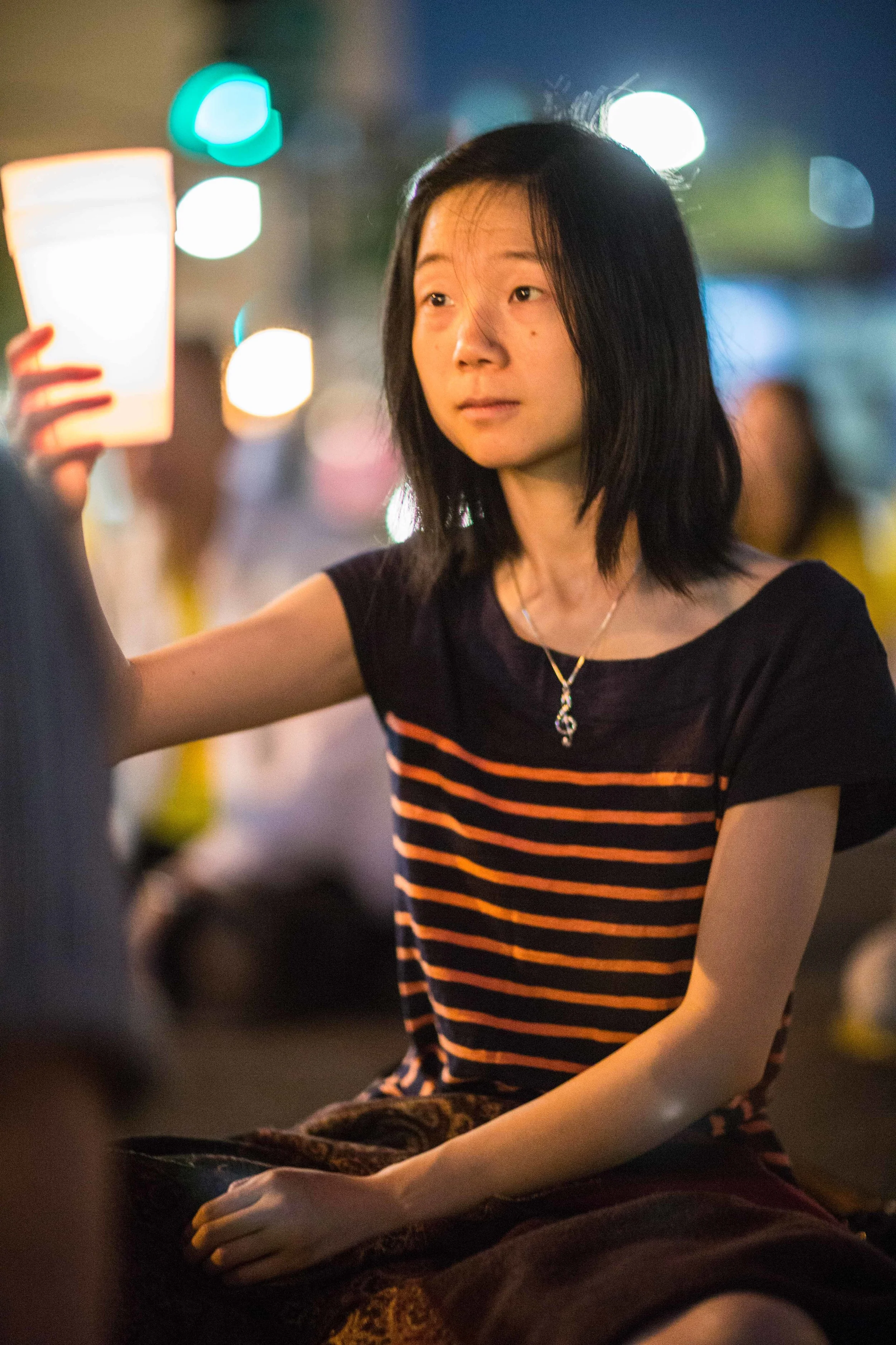 NYC Vigil-Benjamin Chasteen_2961-20160720.jpg