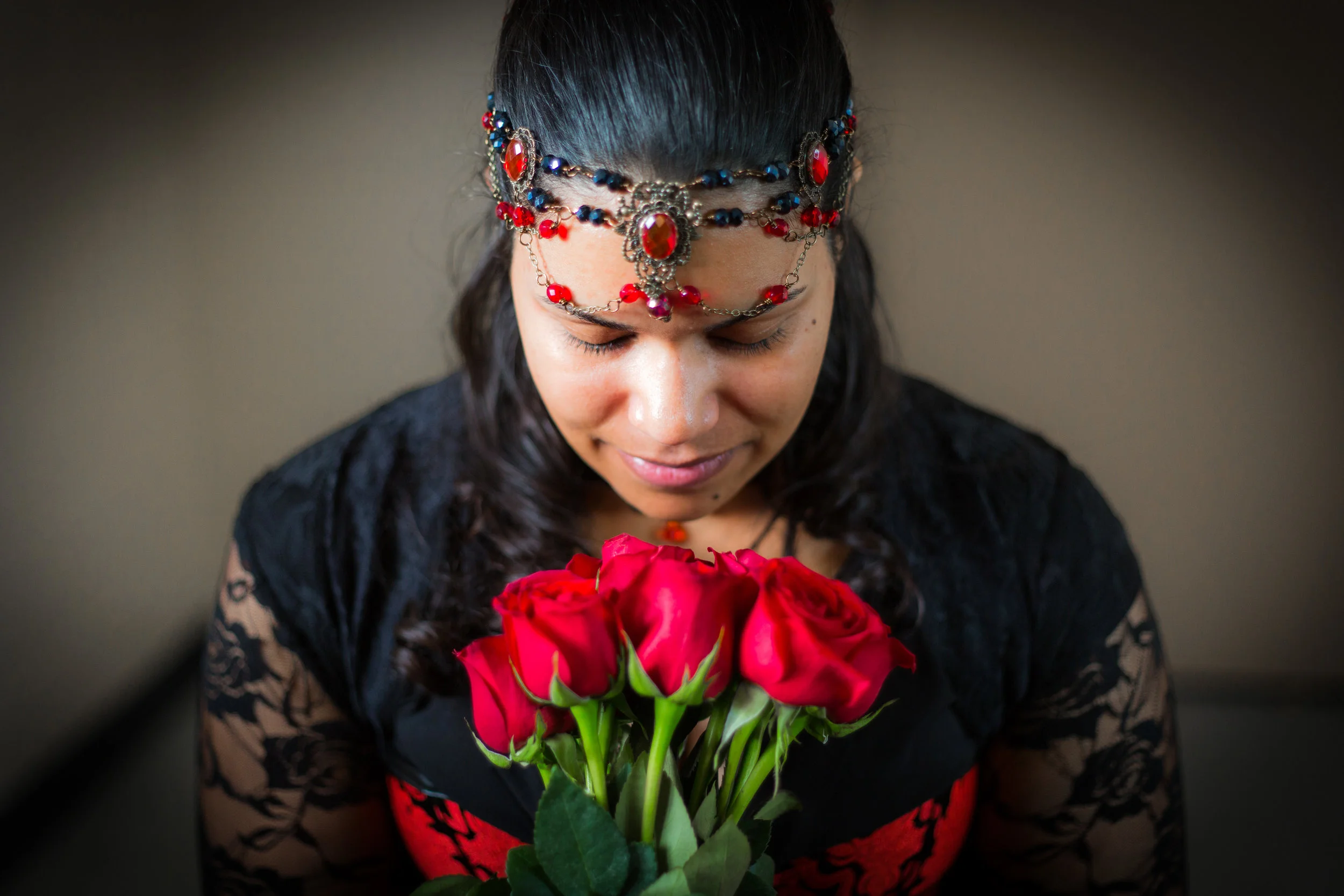 JKWEDDING -Benjamin Chasteen3522-20151108.jpg