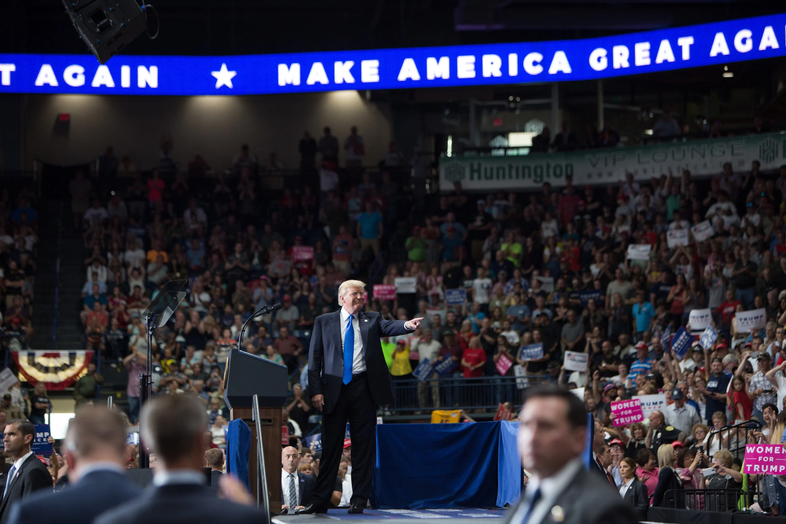 Trump20170725-Benjmain Chasteen7802.jpg
