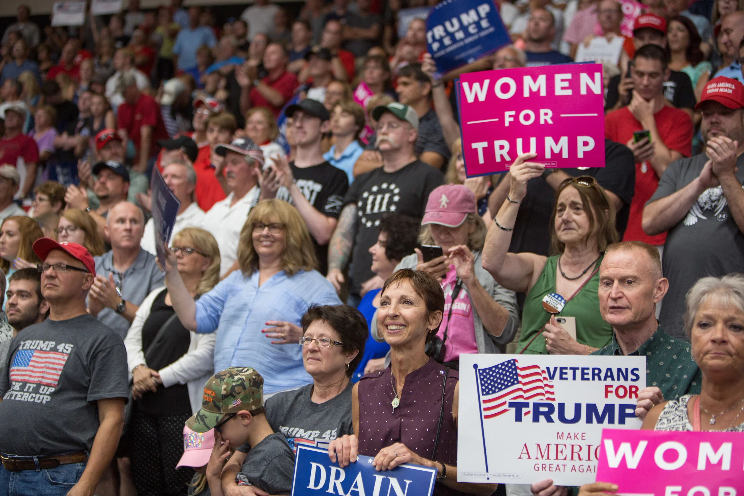 Trump20170725-Benjmain Chasteen8011.jpg