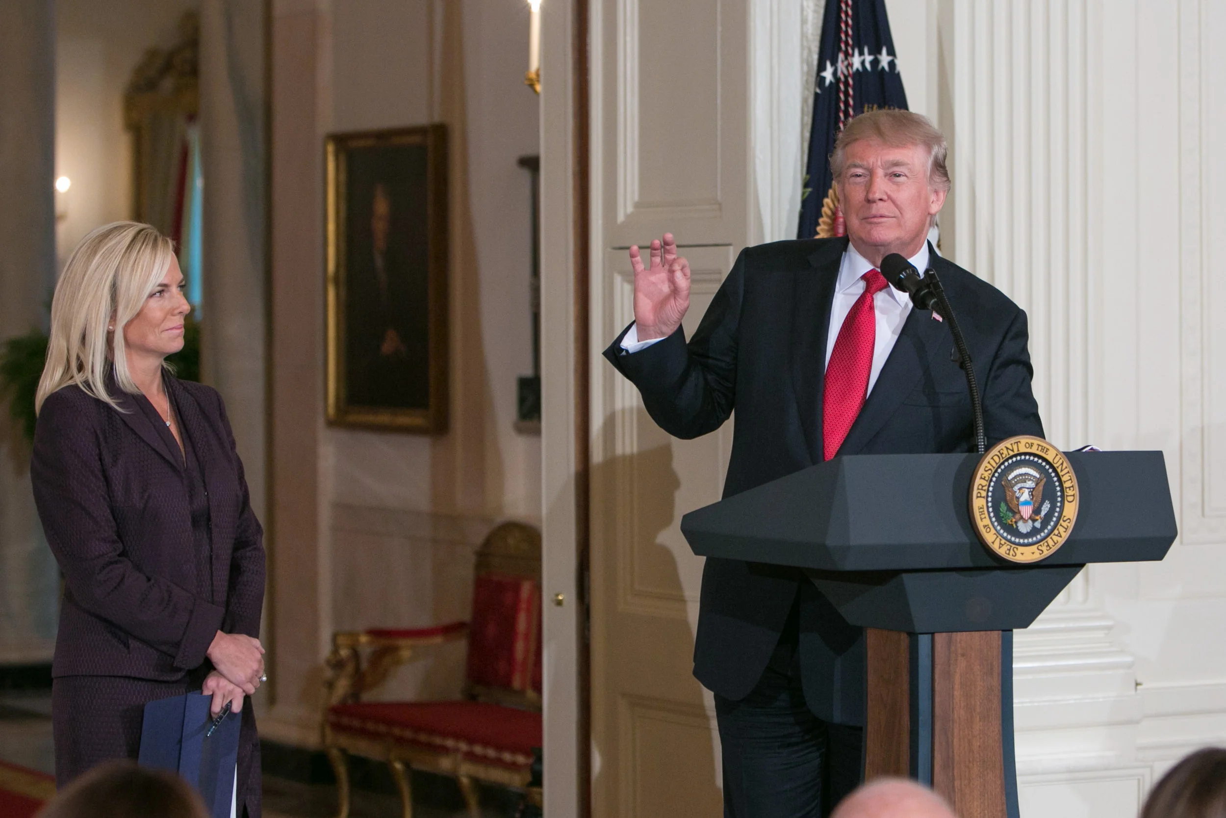 Trump-Benjamin Chasteen-0725-20171012.jpg