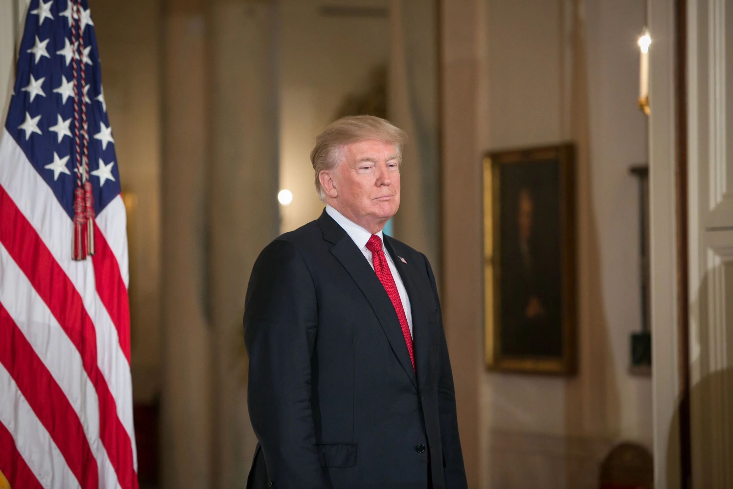 Trump-Benjamin Chasteen-1053-20171012.jpg