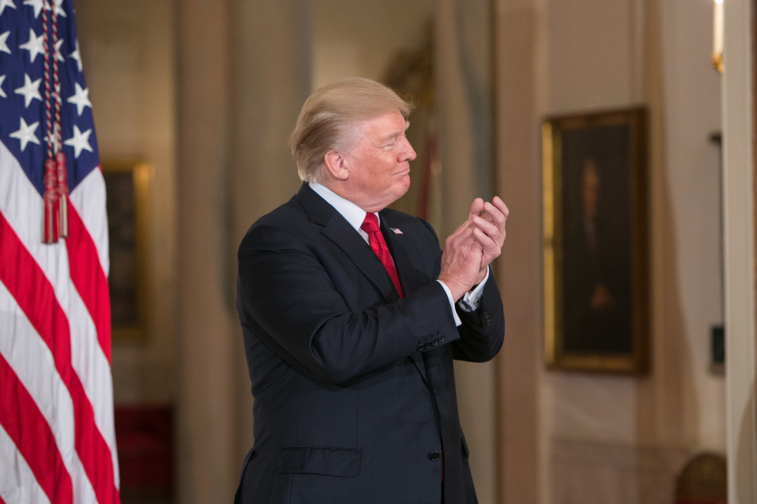 Trump-Benjamin Chasteen-1081-20171012.jpg