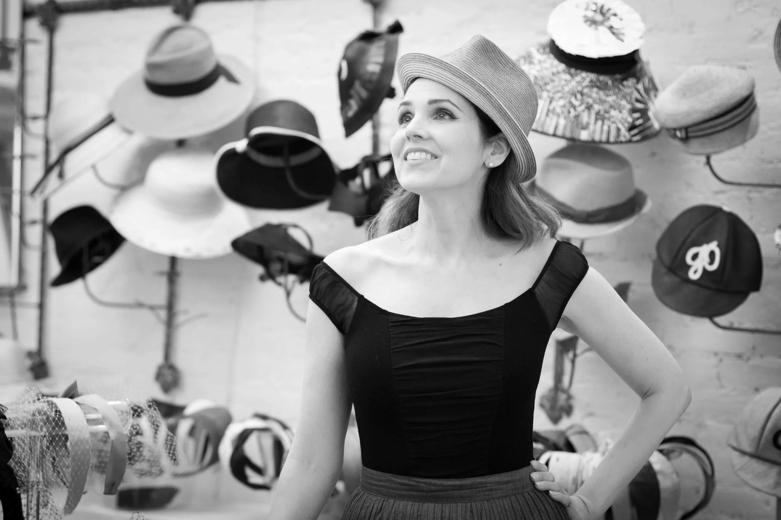 Jennifer Ouellette-20170915-Benjamin chasteen9635-2.jpg