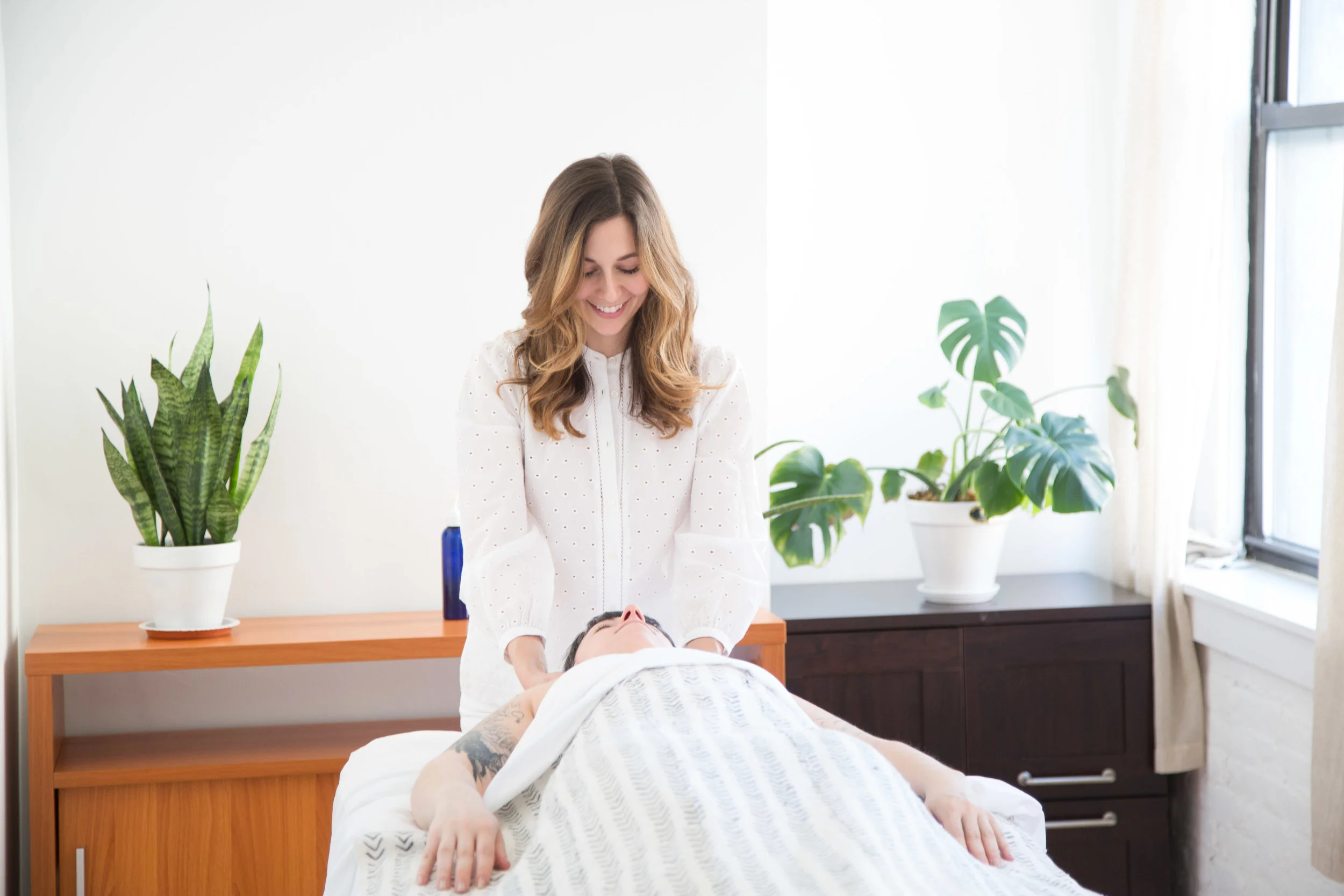 Massage-benjamin Chasteen-9995-20170320.jpg