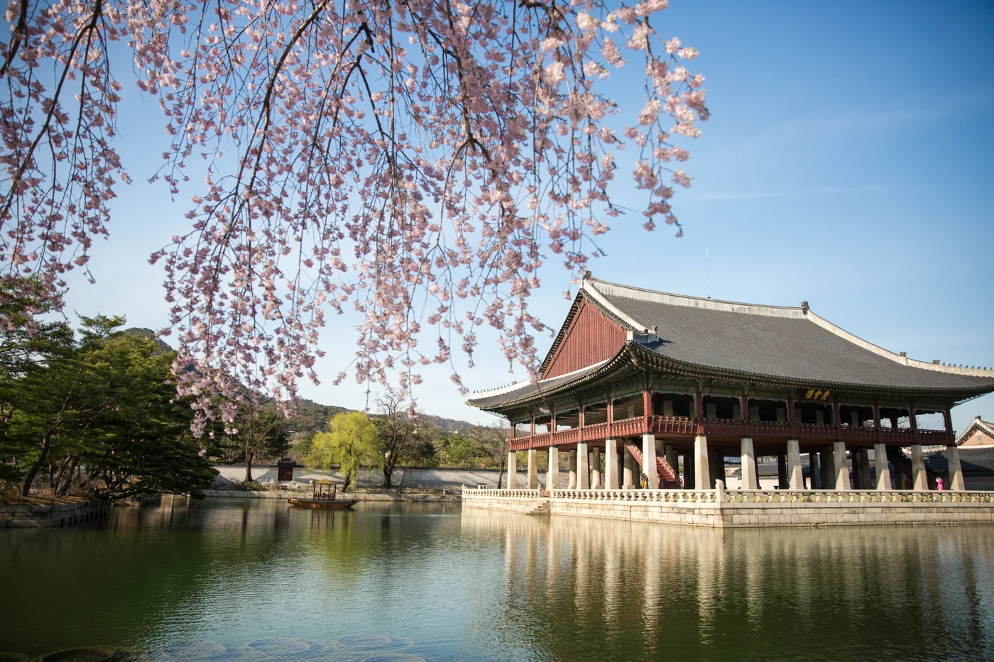 SKorean Trip-Benjamin Chasteen-3724.jpg