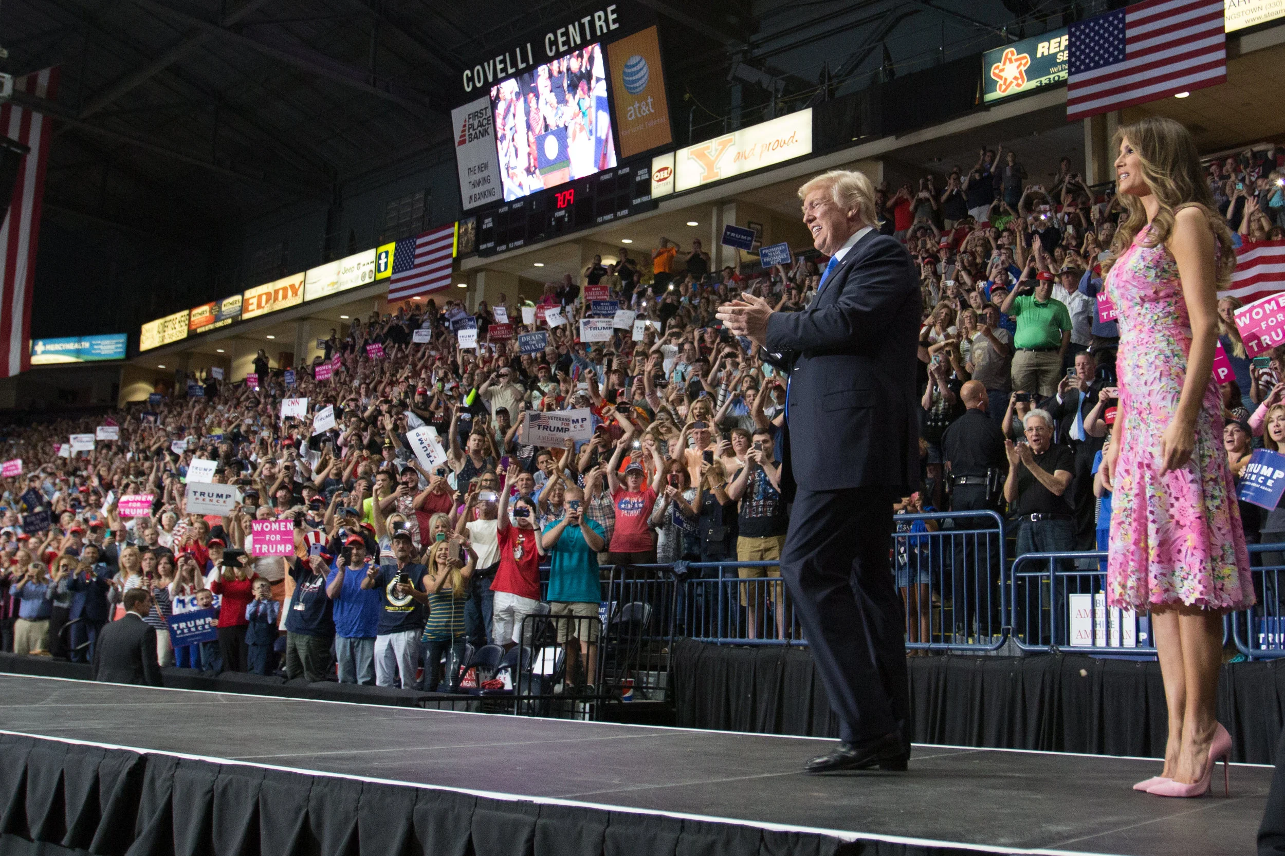 Trump20170725-Benjmain Chasteen5784.jpg
