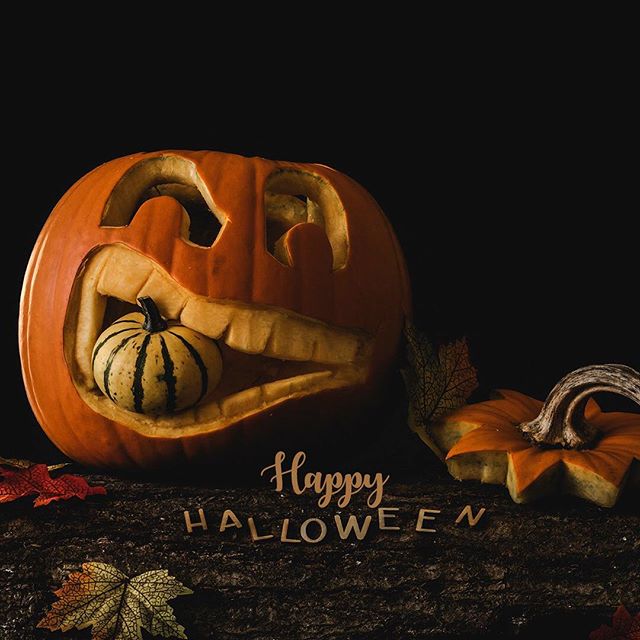 We think a grilled ribeye in the mouth would taste a lot better right now! Happy Halloween to everyone and especially to our customers! Have fun, and be safe!
.
.
.
#halloween #happyhalloween #jackolantern #beef #pork #chicken #ham #bacon #duck #catf