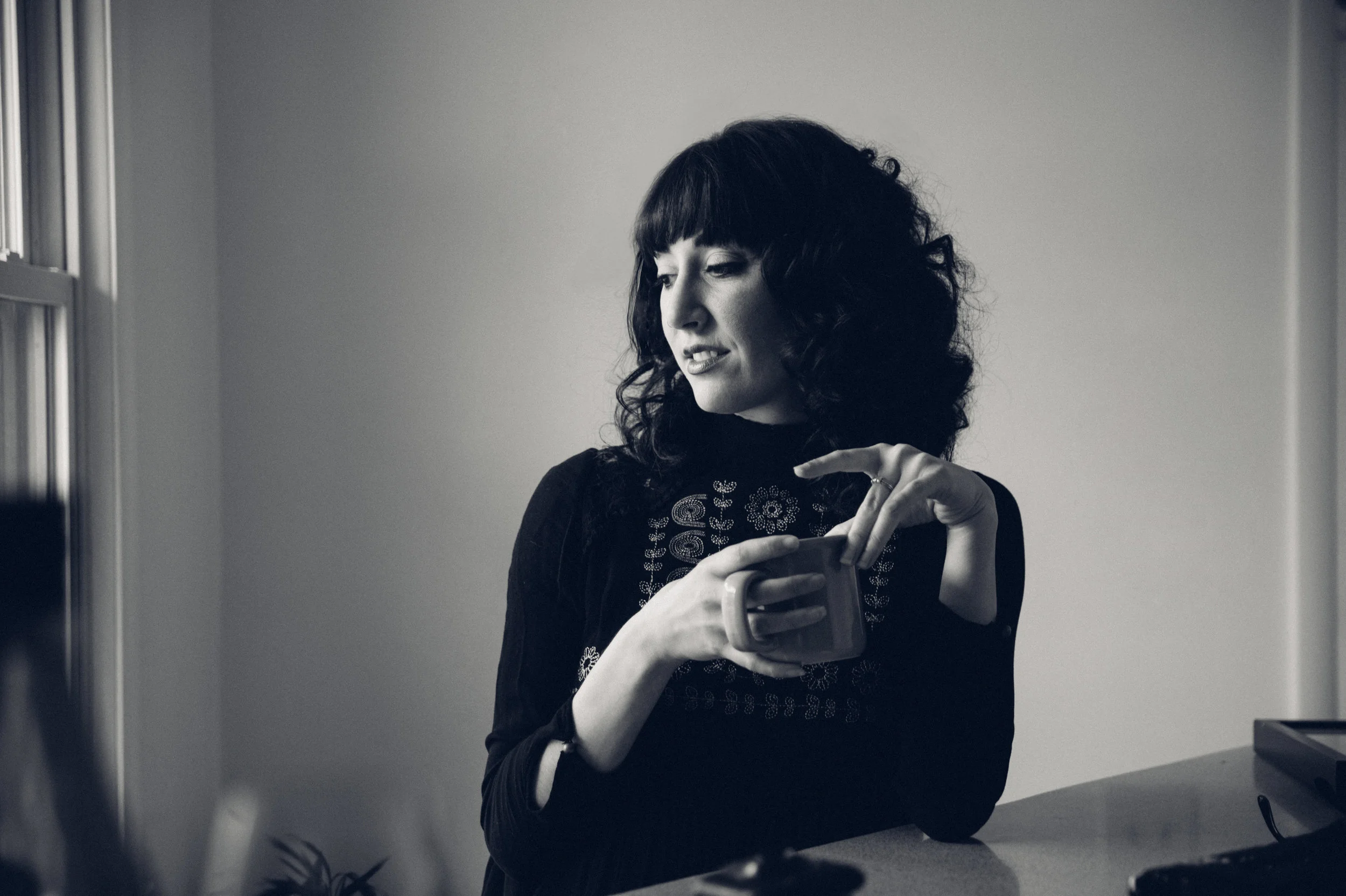 JoannaBarbera-photobyAnnaWebber-4278-Edit.jpg