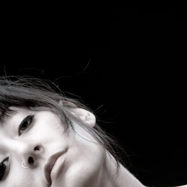 Chronicles of a Songstress #1:  "Rider" (2009)