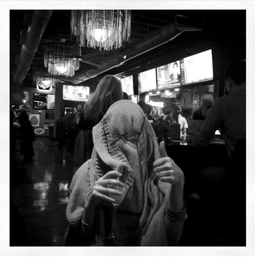 POST 4.2 B&W.jpeg