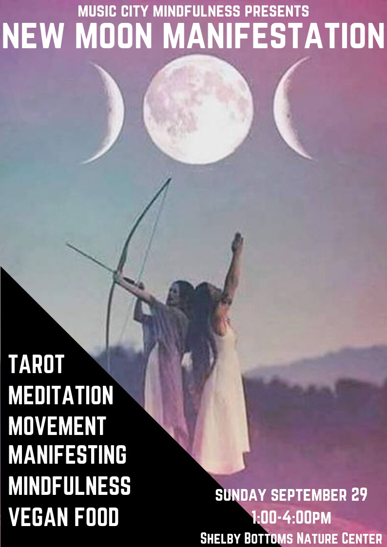 9:29 Copy of Design & ALign.png