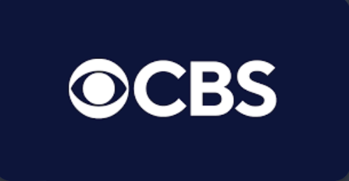 CBS