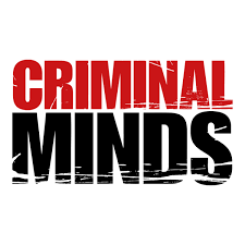 Criminal Minds