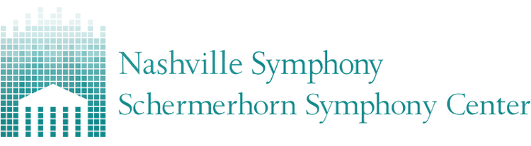 Nashville Symphony, Schermerhorn Symphony Center