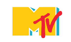 MTV