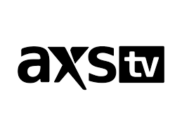 AXS TV