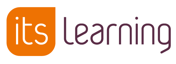 its-learning.png