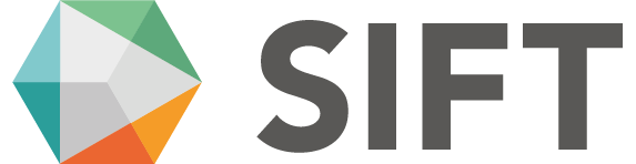 Sift.png