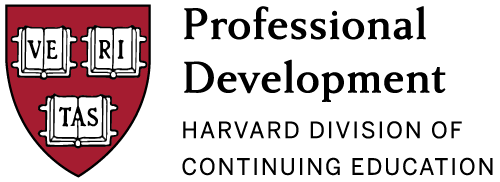 PDP_compact_RGB_web_500px.png