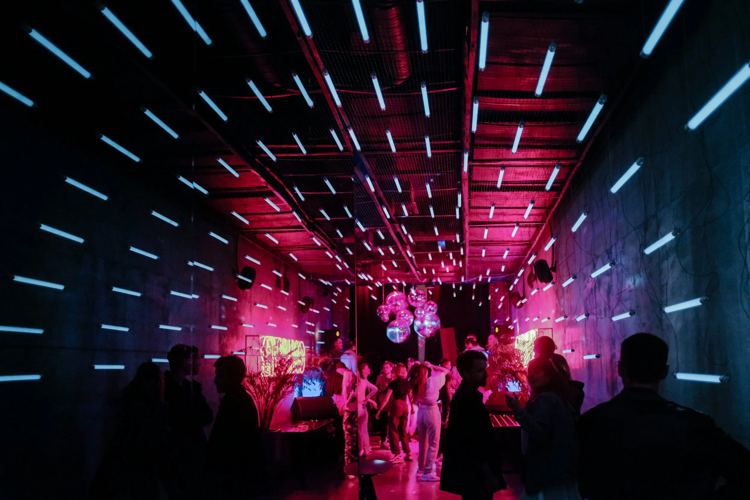 ABM: Welcome to the VIP Section of Marketing