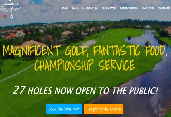 cape+royal+golf+10-19-18.jpg