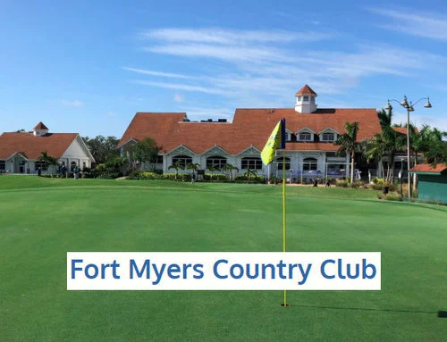 FORT+MYERS+COUNTRY+CLUB.jpg