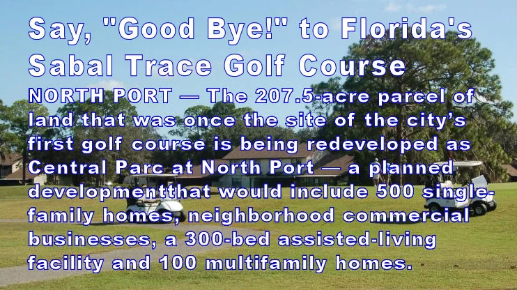 sabal trace golf.jpg