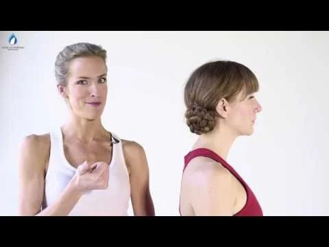 Distinguishing Sciatica