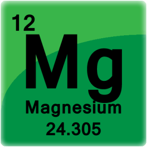 Magnesium_Tile-300x300.png