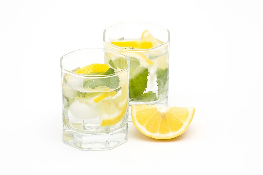 lemon water.jpg