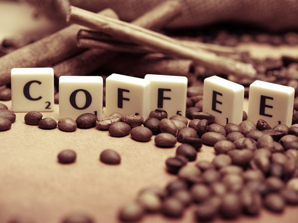 coffee-beans-759024_960_720.jpg