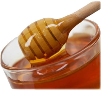 Honey-benefits.jpg