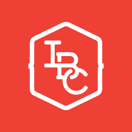 Trust in The Lord - Brock Sund