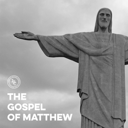 Matthew+Sermons.jpg