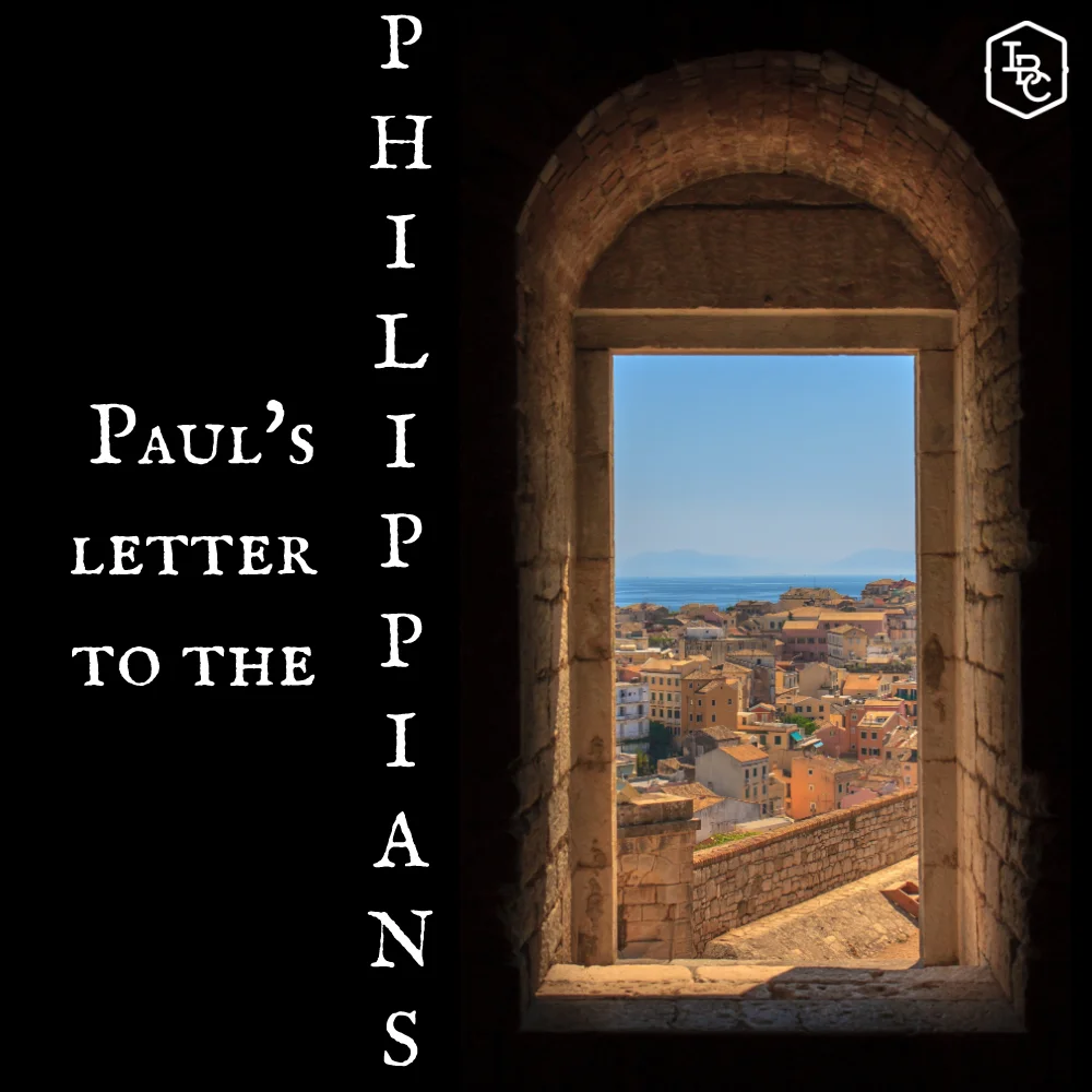 Philippianscover.jpeg