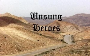 20080725_RoadtoDamascus.jpg