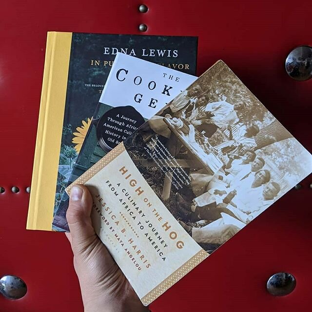 ALL IN HERE! Reposted from @petermofad #blackoutbestsellerlist Let's support Black authors and help them take over the bestseller lists. Read the following frames for more info. I'm buying @asmalls777's new Meals, Music &amp; Muses and another copy o