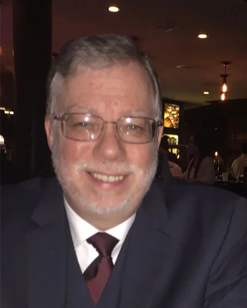 Frank Jakob, Technology Manager for Energy Storage, Black & Veatch - 9.8.17.jpg