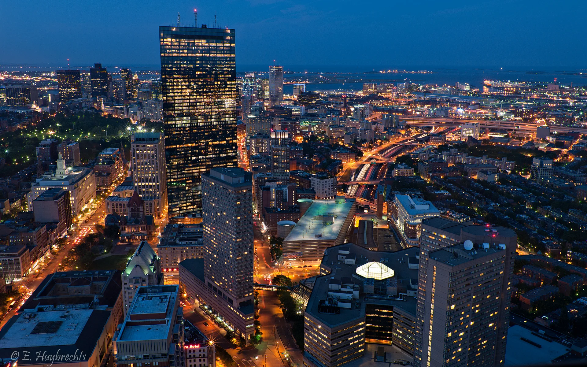 Boston 2.jpg