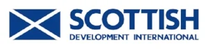 SDI marque.jpg